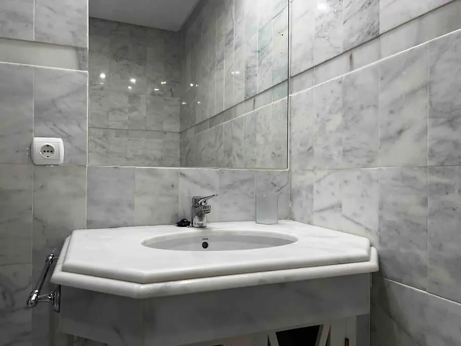 Apartament Ginva - Costa Ballena & Playa Del Infante Chipiona